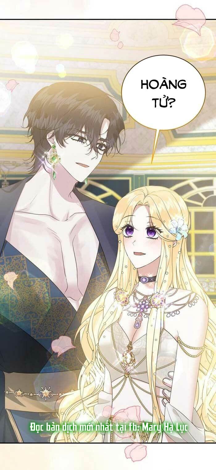 tỏa sáng rực rỡ chapter 20.2 - Next Chapter 21