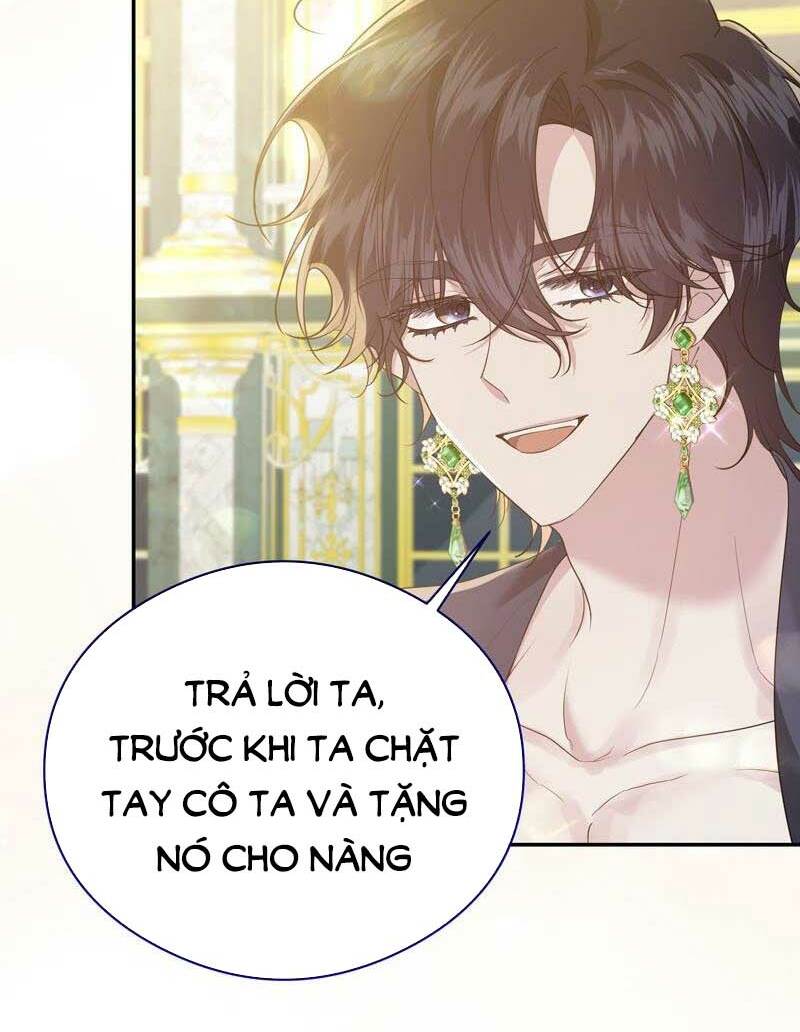 tỏa sáng rực rỡ chapter 22.1 - Next chapter 22.2