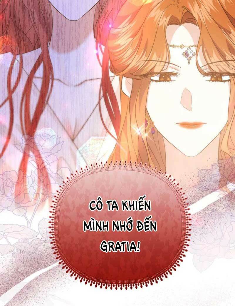 tỏa sáng rực rỡ chapter 22.1 - Next chapter 22.2