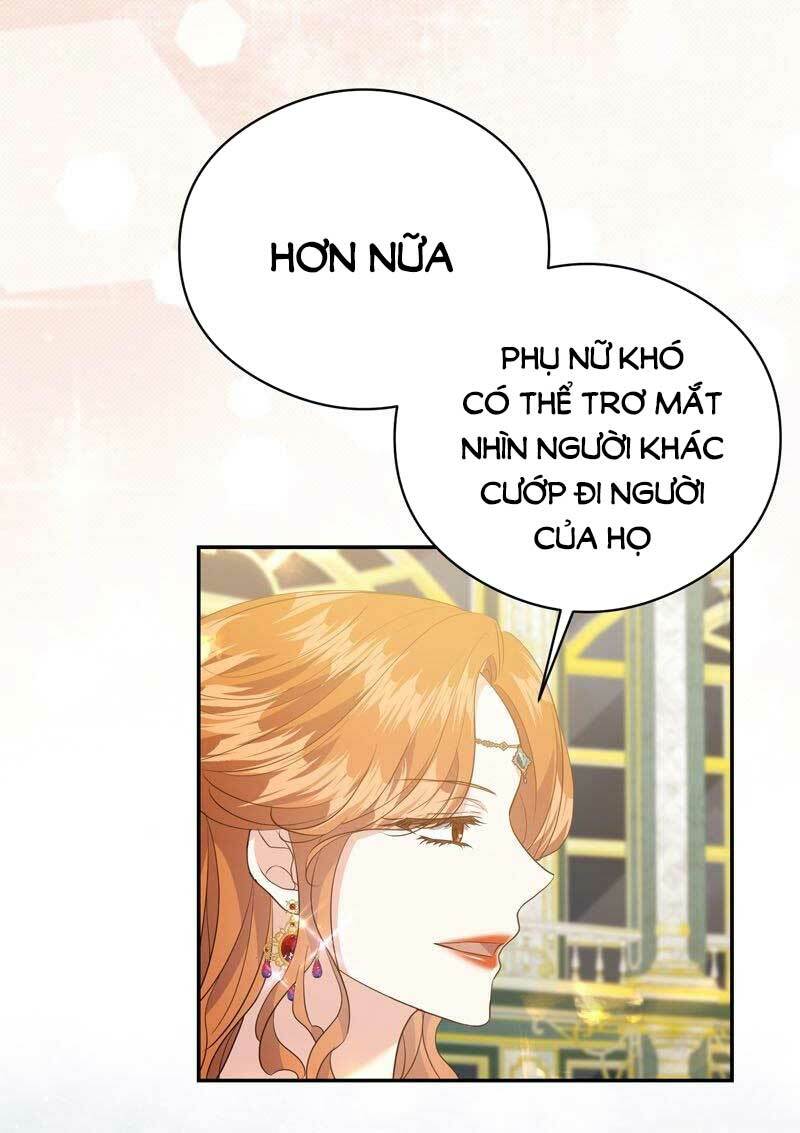 tỏa sáng rực rỡ chapter 22.1 - Next chapter 22.2