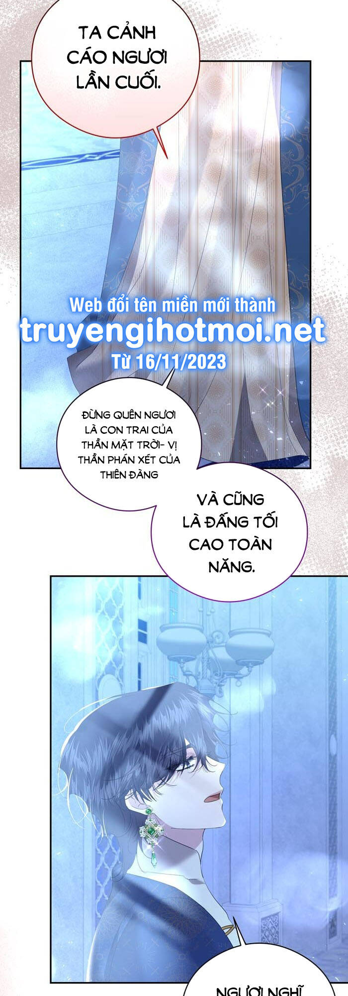 tỏa sáng rực rỡ chapter 24.1 - Next chapter 24.2