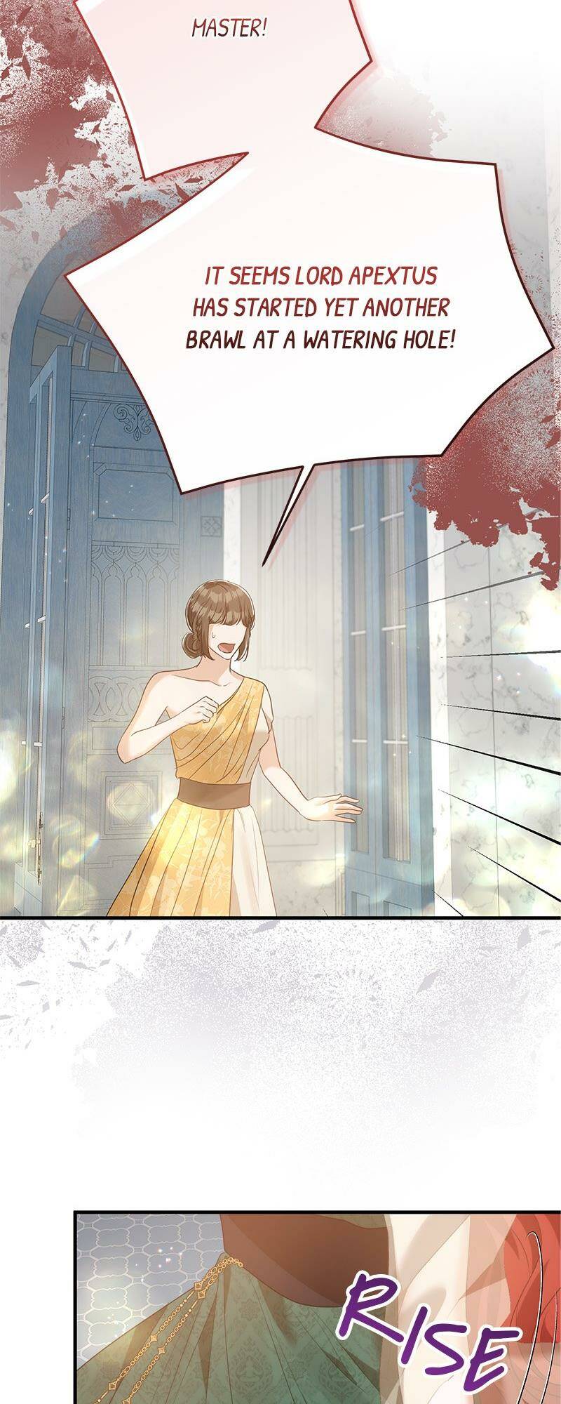 tỏa sáng rực rỡ chapter 27.2 - Next Chapter 28