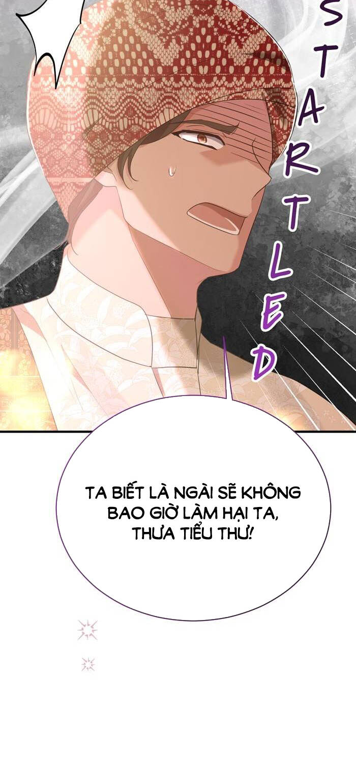 tỏa sáng rực rỡ chapter 27.2 - Next Chapter 28