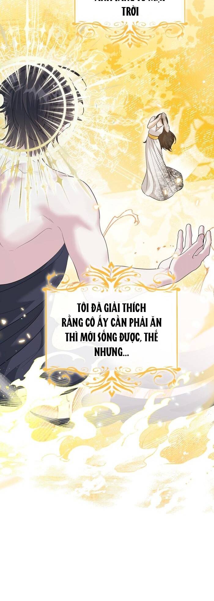 tỏa sáng rực rỡ chapter 5.1 - Next chapter 5.2