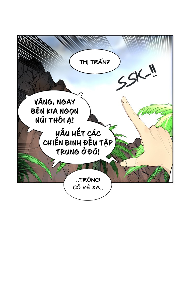 tòa tháp bí ẩn 2 chương 265.5 - Next Chapter 266