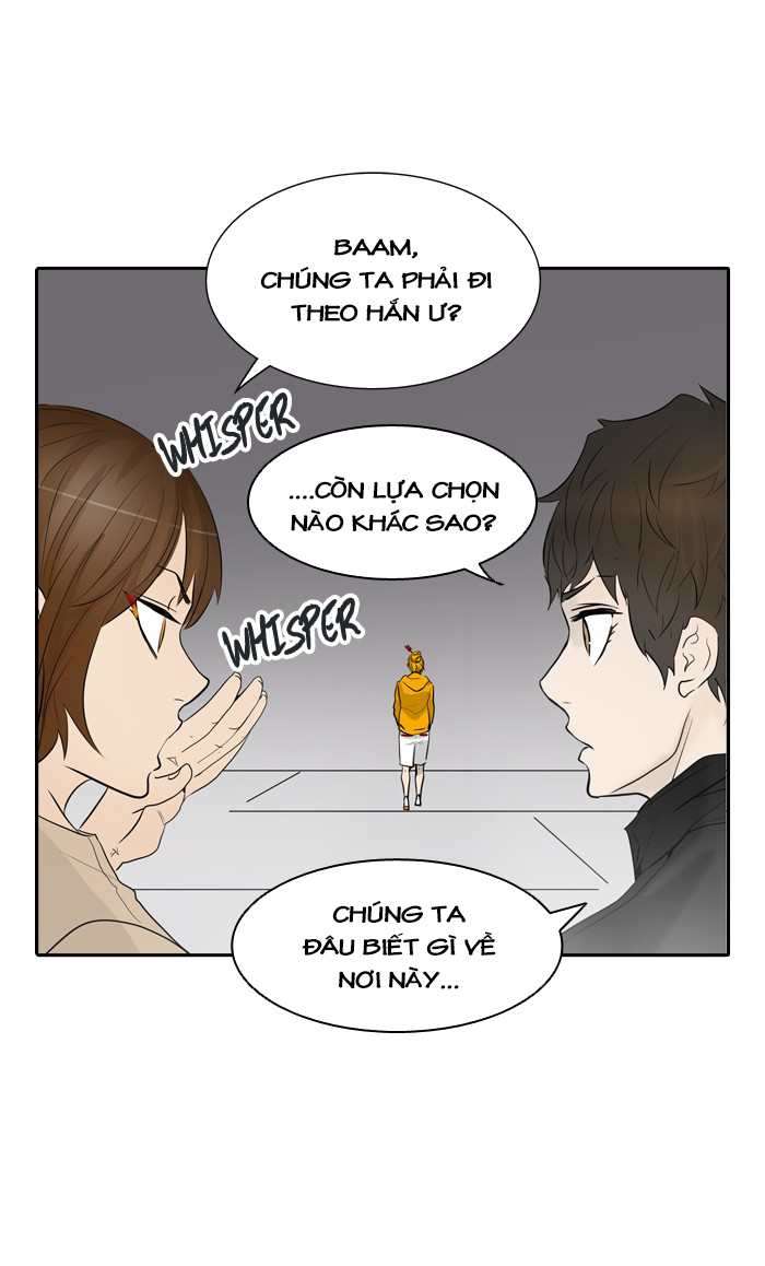 tòa tháp bí ẩn 2 chương 265.5 - Next Chapter 266