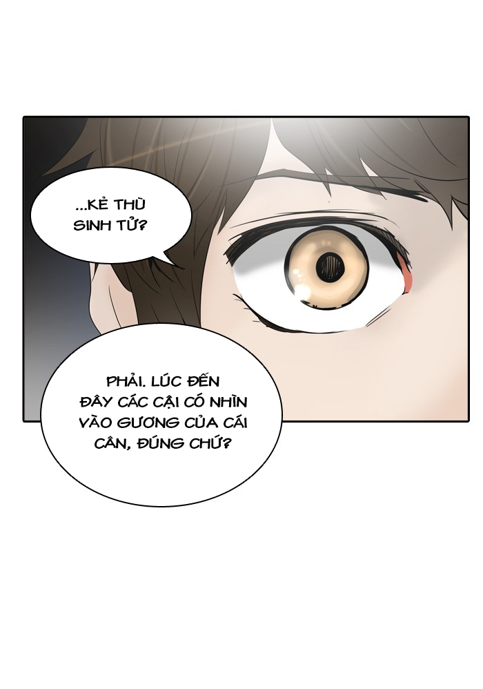 tòa tháp bí ẩn 2 chương 265.5 - Next Chapter 266