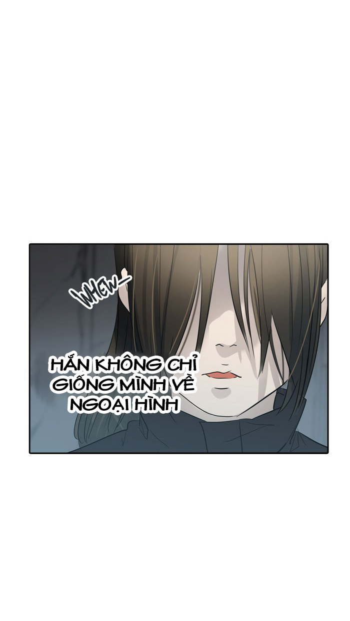 tòa tháp bí ẩn 2 chương 266.5 - Next Chapter 267