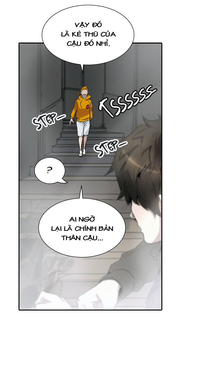 tòa tháp bí ẩn 2 chương 266.5 - Next Chapter 267