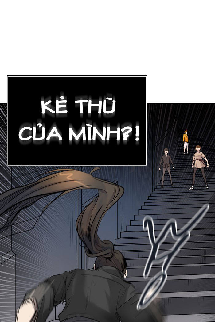 tòa tháp bí ẩn 2 chương 266.5 - Next Chapter 267