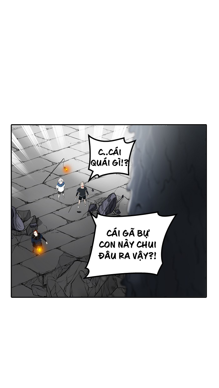 tòa tháp bí ẩn 2 chương 273.5 - Next Chapter 274