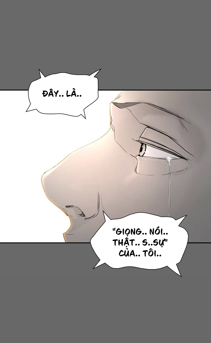 tòa tháp bí ẩn 2 chương 273.5 - Next Chapter 274