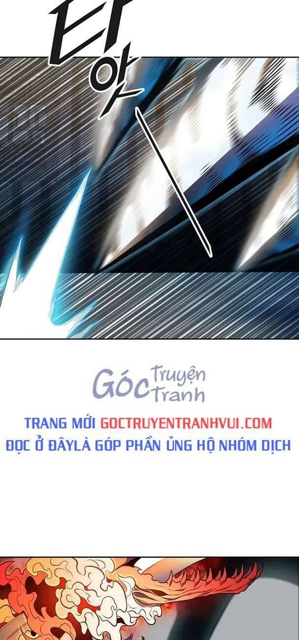 tòa tháp bí ẩn 2 chương 567 - Next chương 568