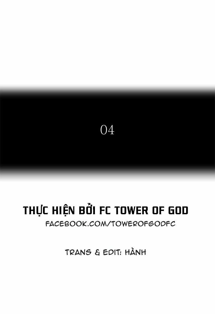 tòa tháp bí ẩn chương 430 - Trang 2