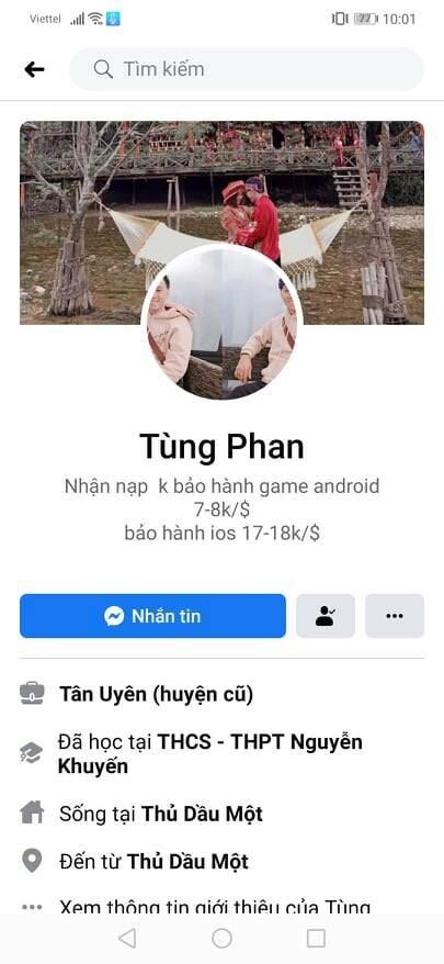 tòa tháp bí ẩn chương 472 - Next chương 473