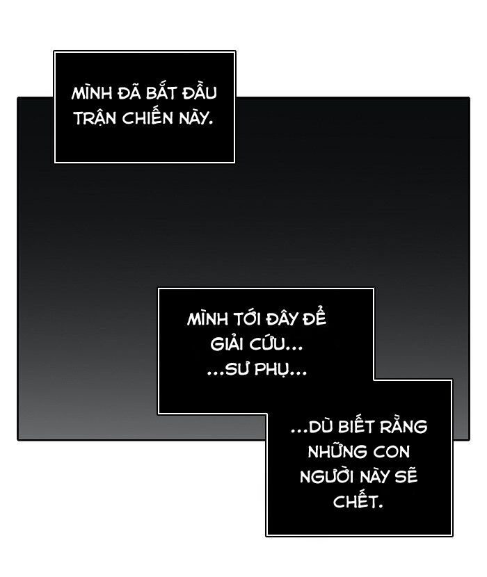 tòa tháp bí ẩn chương 472 - Next chương 473