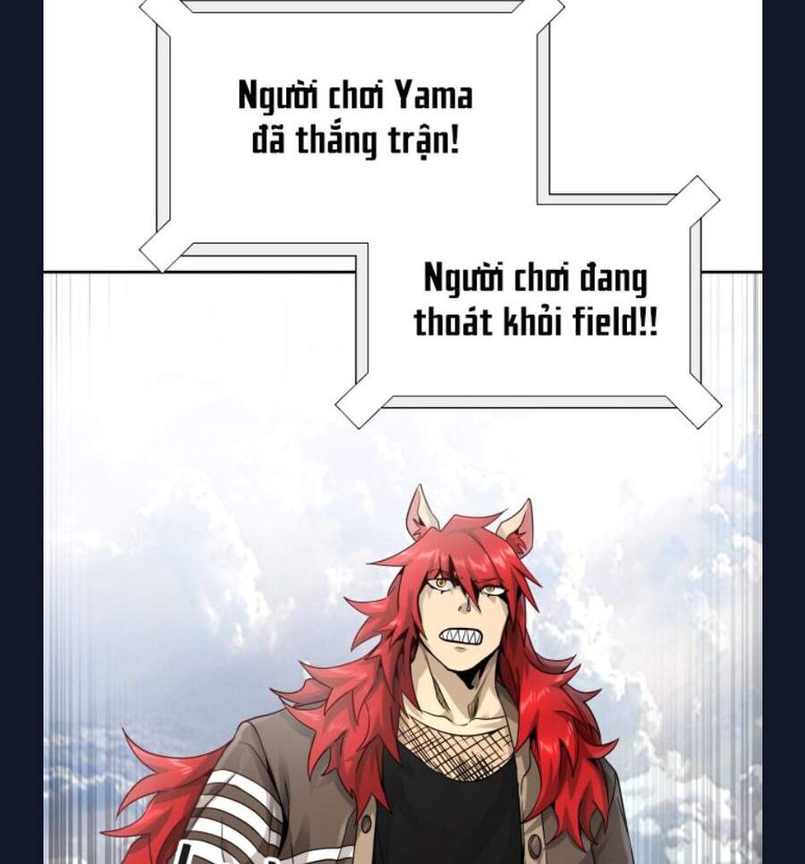 tòa tháp bí ẩn chapter 491 - Next chapter 492