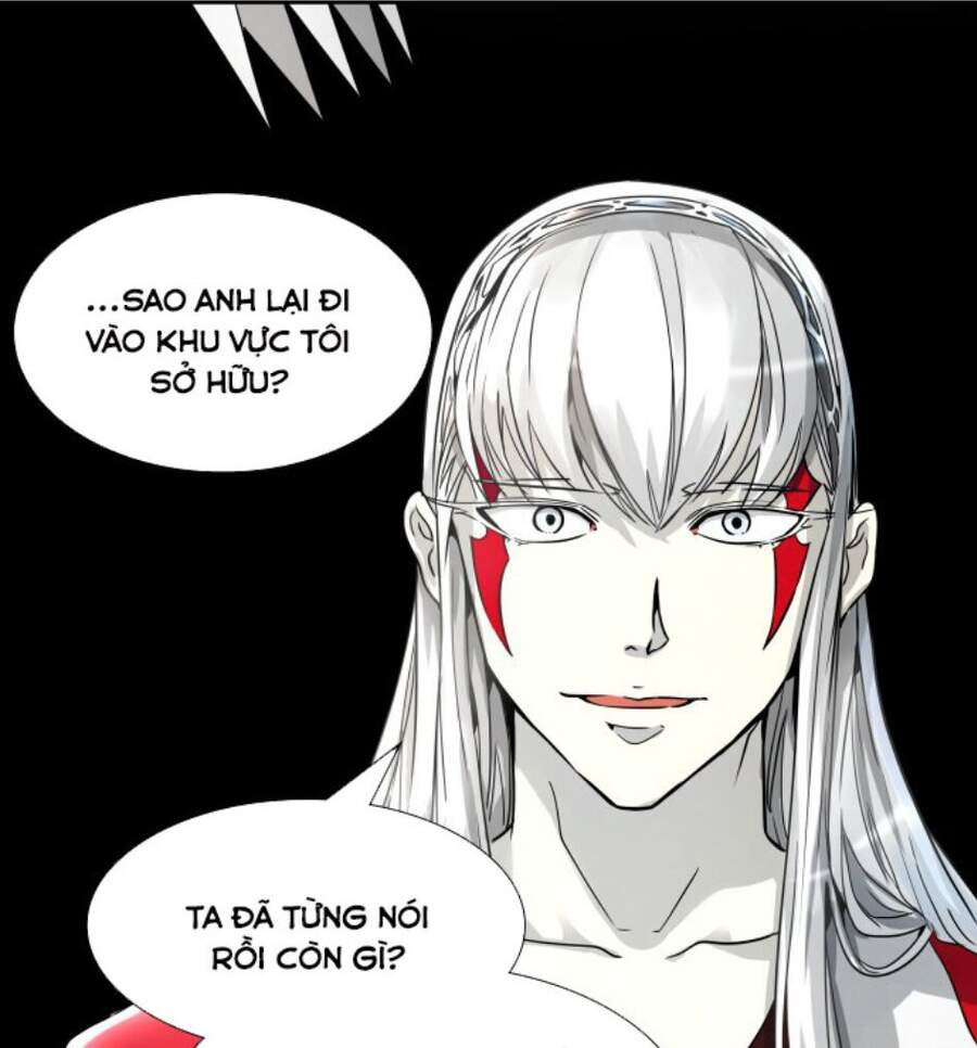 tòa tháp bí ẩn chapter 491 - Next chapter 492