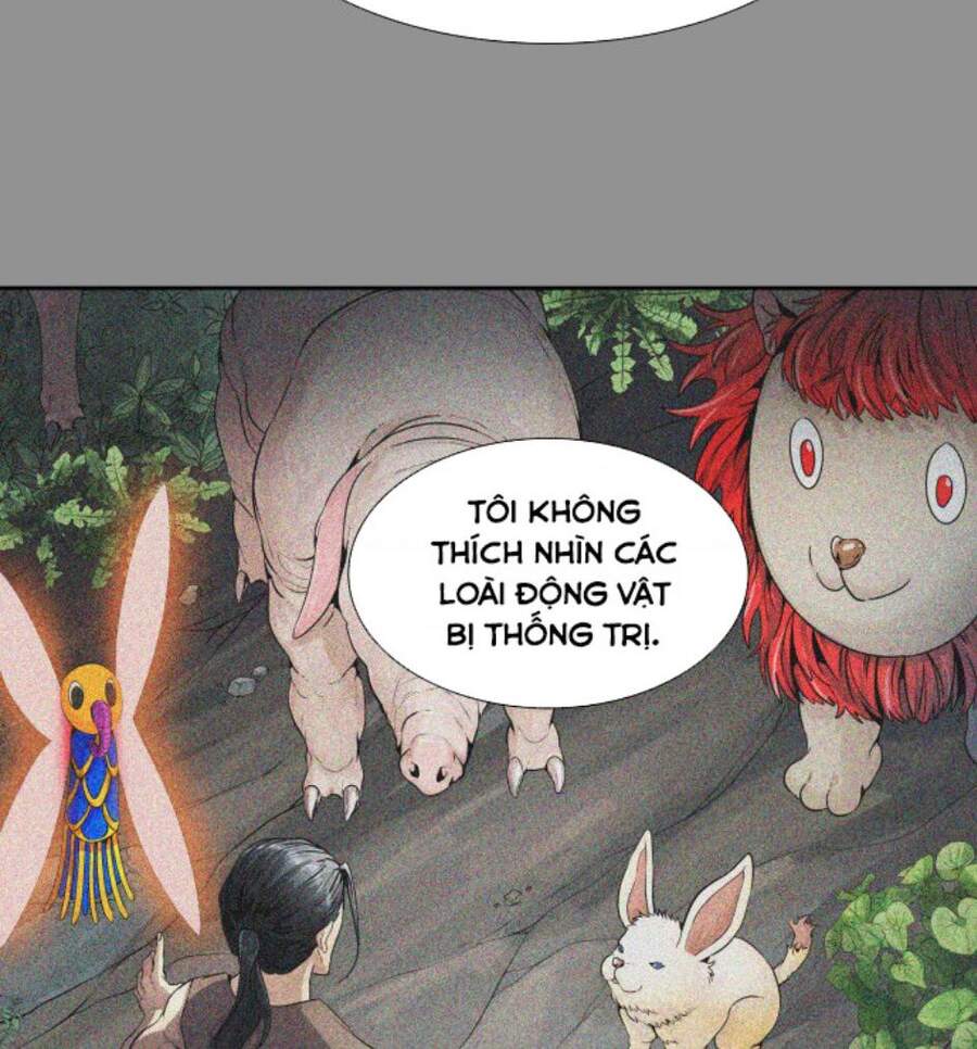 tòa tháp bí ẩn chapter 491 - Next chapter 492