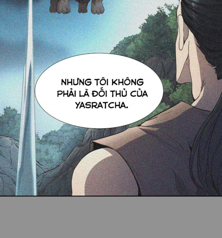 tòa tháp bí ẩn chapter 491 - Next chapter 492