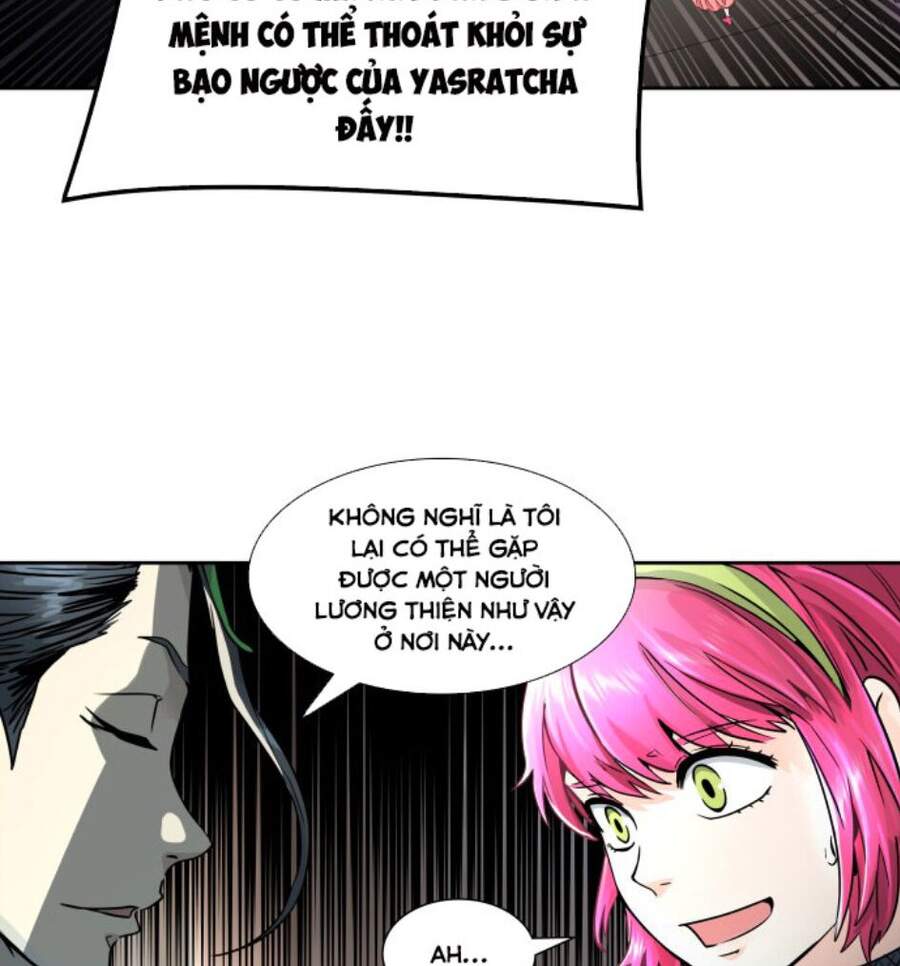 tòa tháp bí ẩn chapter 491 - Next chapter 492