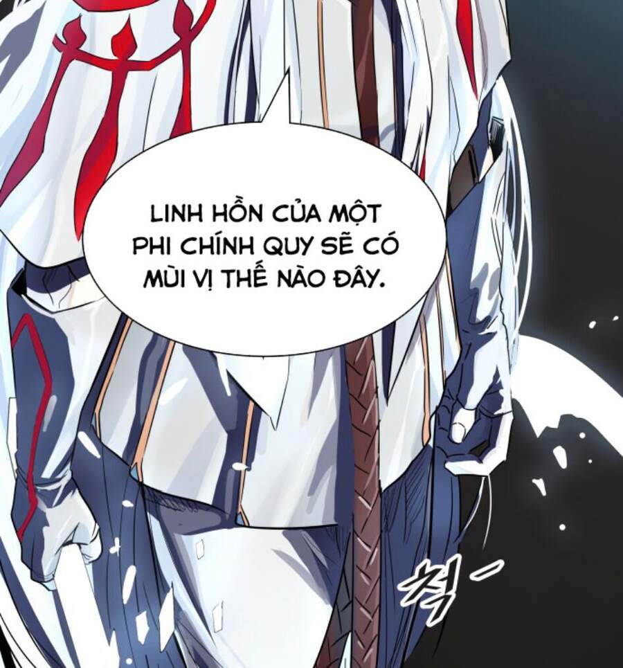 tòa tháp bí ẩn chapter 491 - Next chapter 492