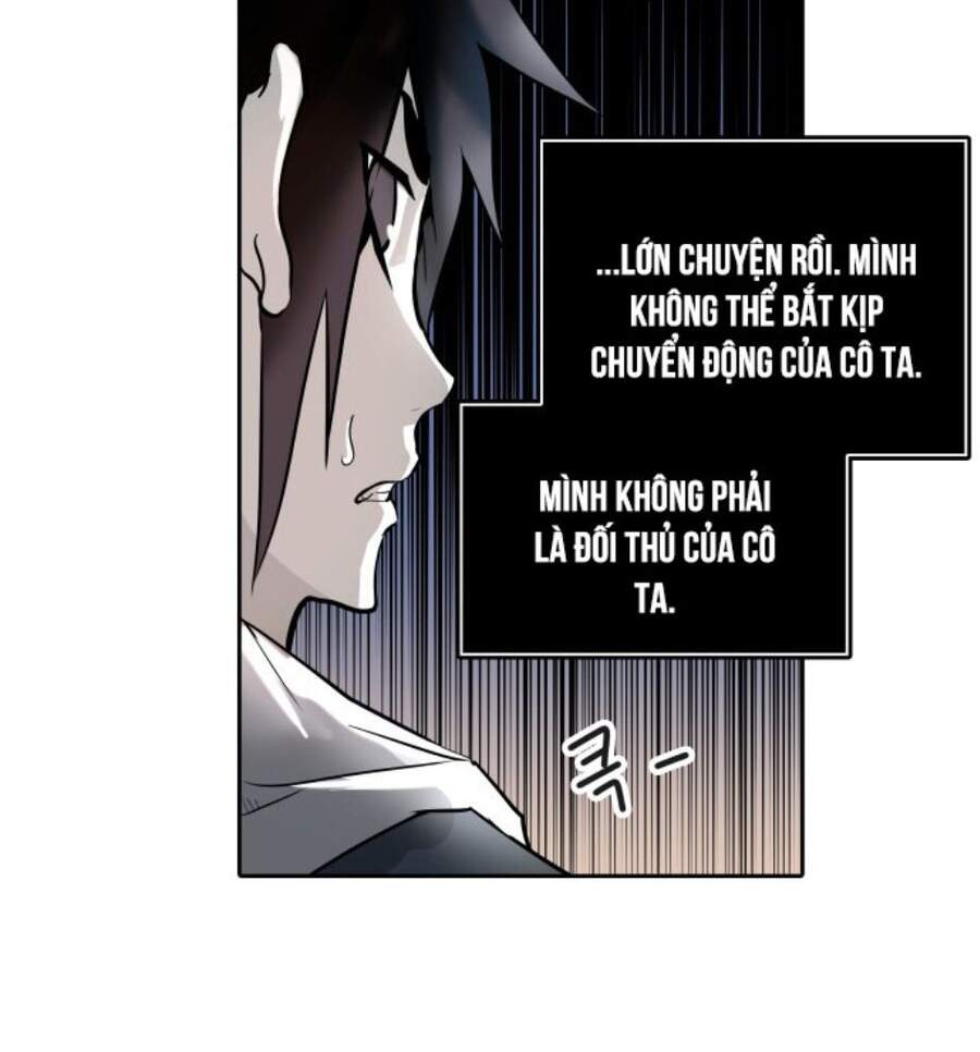 tòa tháp bí ẩn chapter 491 - Next chapter 492