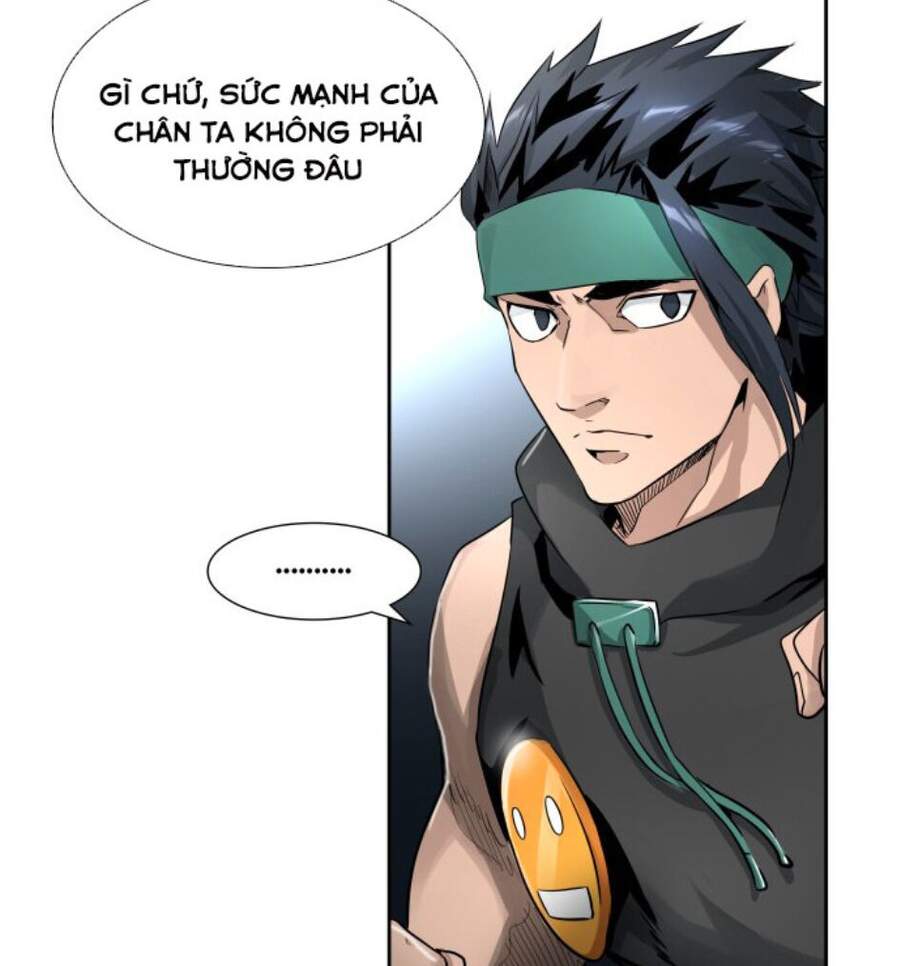 tòa tháp bí ẩn chapter 491 - Next chapter 492