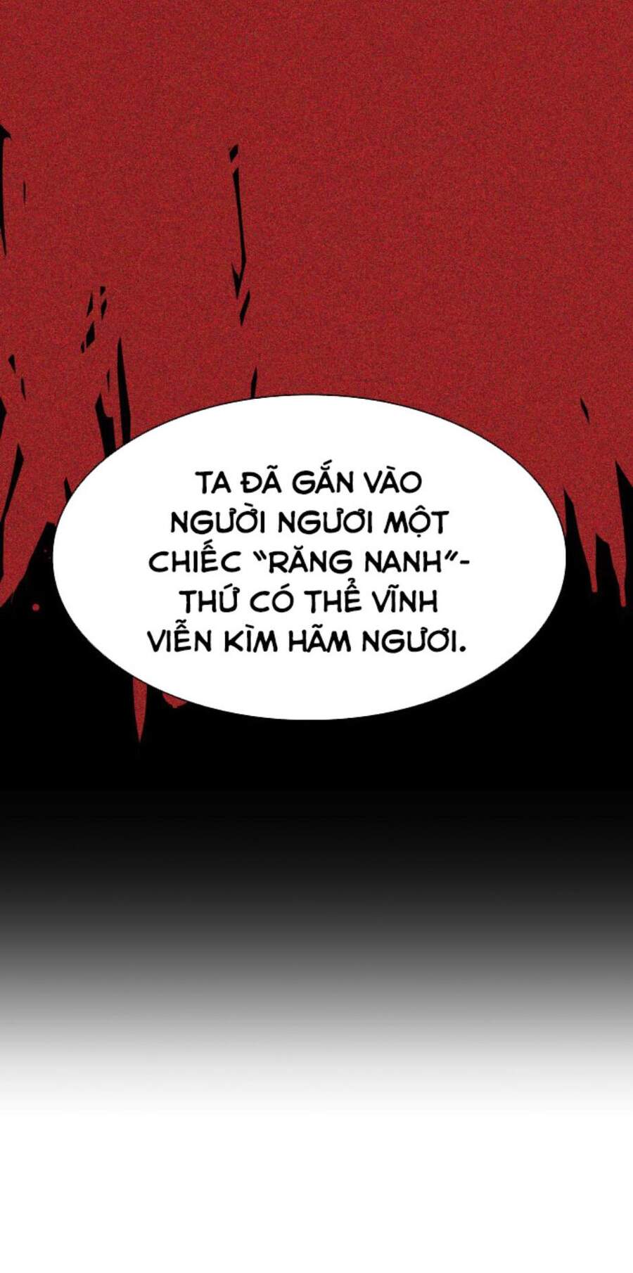 tòa tháp bí ẩn chapter 492 - Next chapter 493