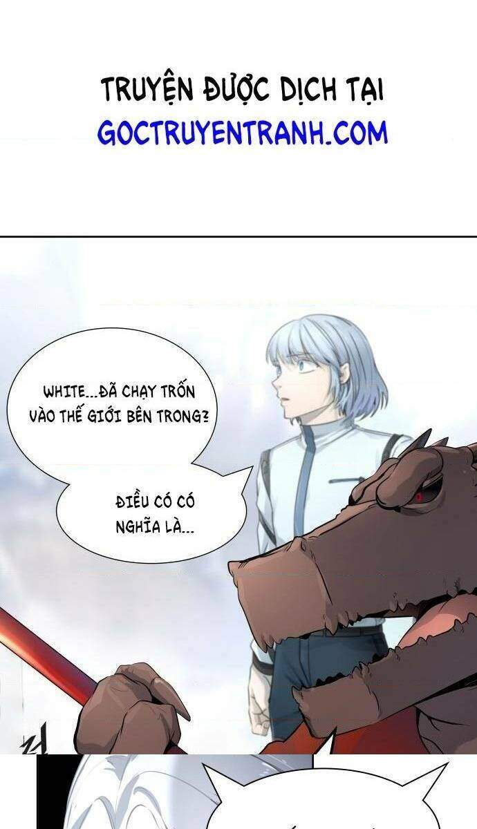 tòa tháp bí ẩn chapter 514 - Next chapter 515