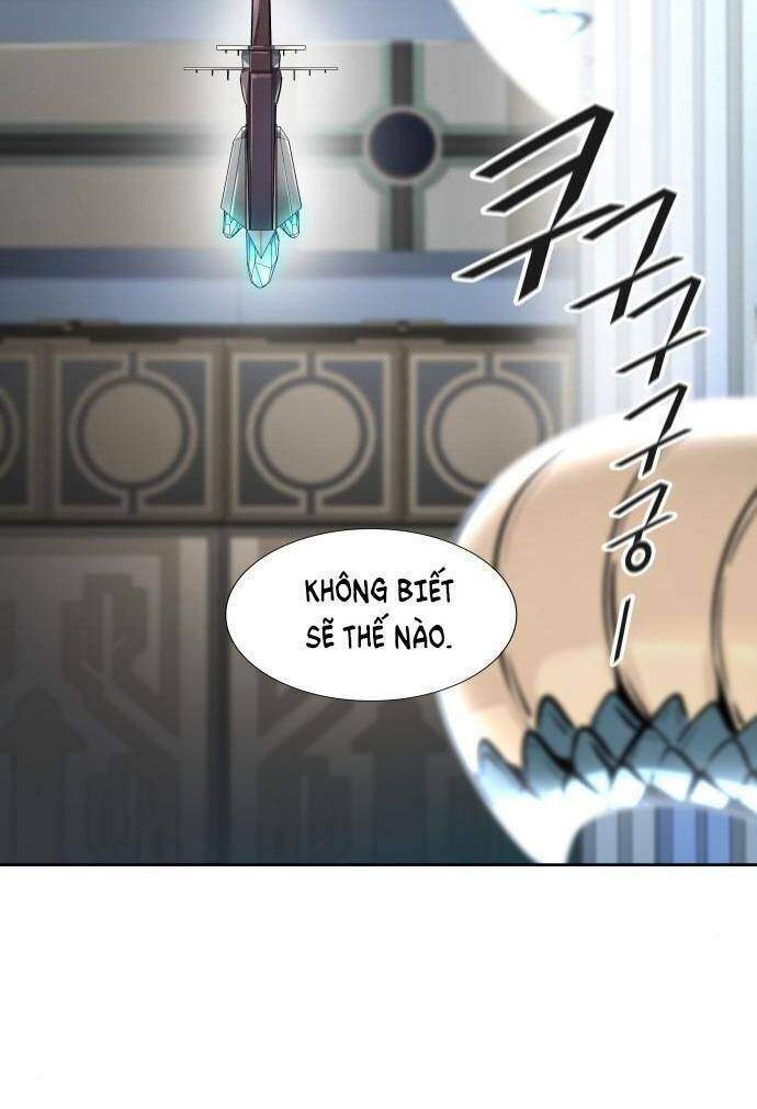 tòa tháp bí ẩn chapter 514 - Next chapter 515