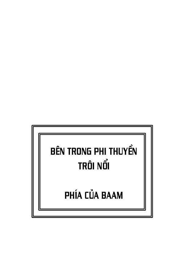 tòa tháp bí ẩn chương 531 - Next chương 532