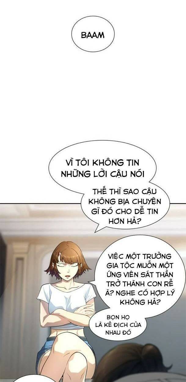 tòa tháp bí ẩn chương 558 - Next chương 559