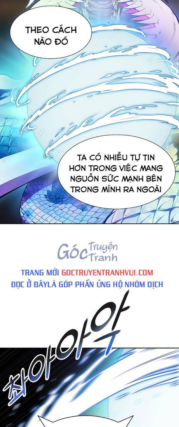 tòa tháp bí ẩn chương 560 - Next chương 561