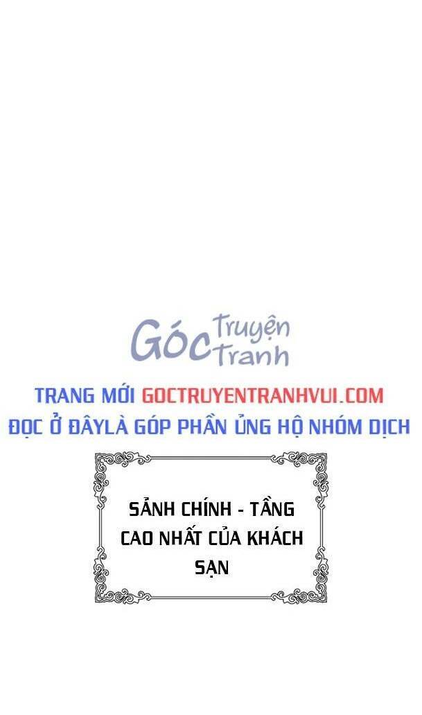 tòa tháp bí ẩn chương 563 - Next chương 564