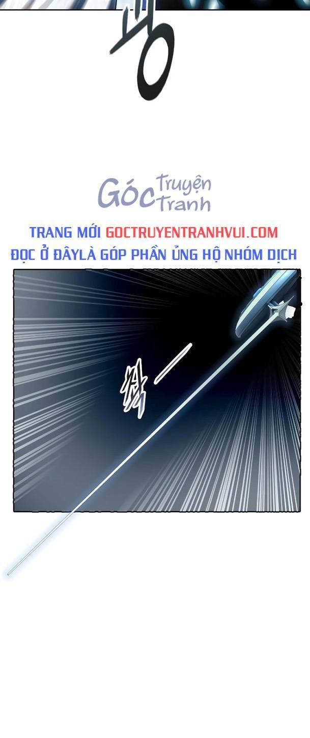 tòa tháp bí ẩn chương 563 - Next chương 564