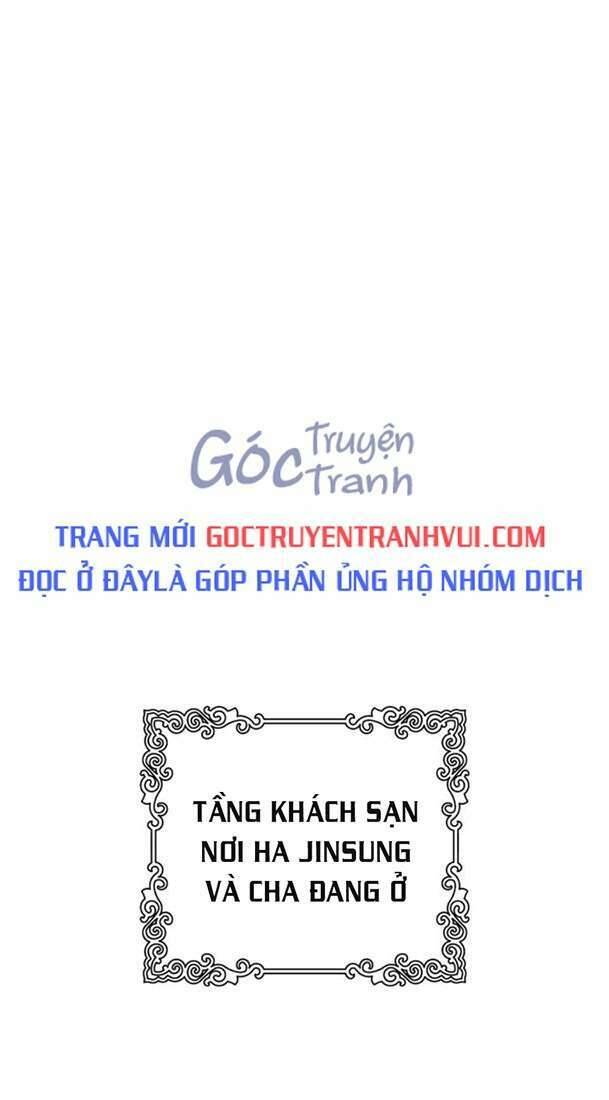 tòa tháp bí ẩn chương 566 - Next chương 567