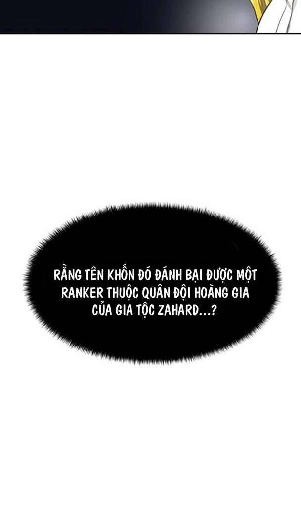 tòa tháp bí ẩn chương 568 - Next chương 569