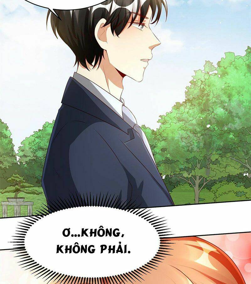 tọa ủng tinh cầu chapter 7 - Trang 2