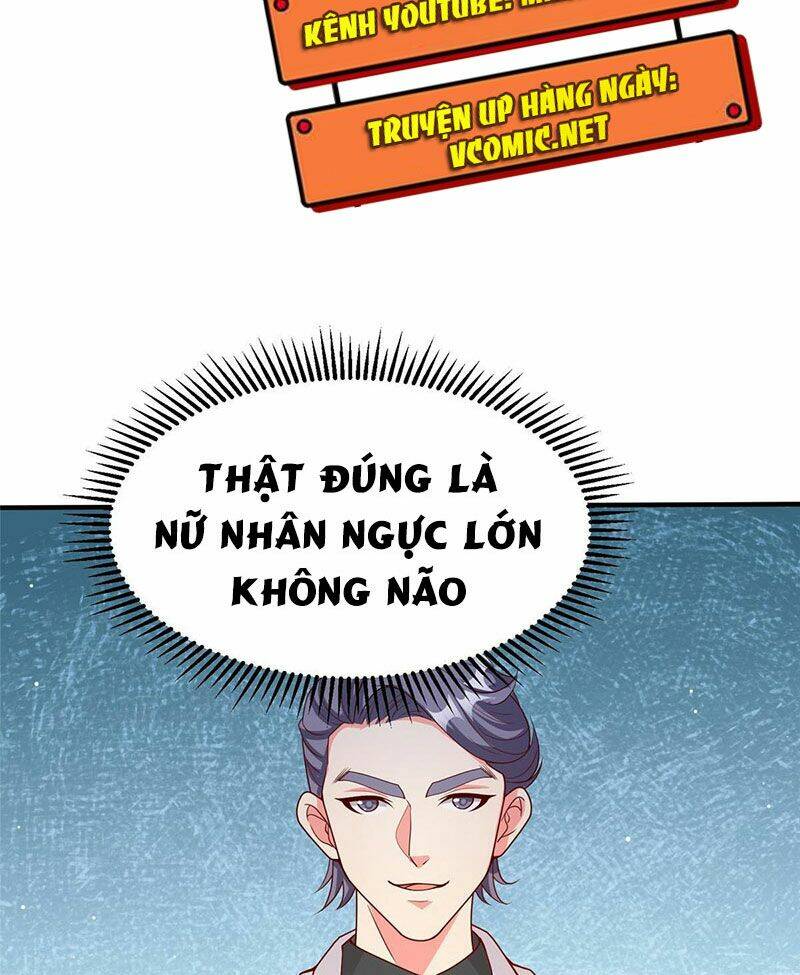 tọa ủng tinh cầu chapter 7 - Trang 2