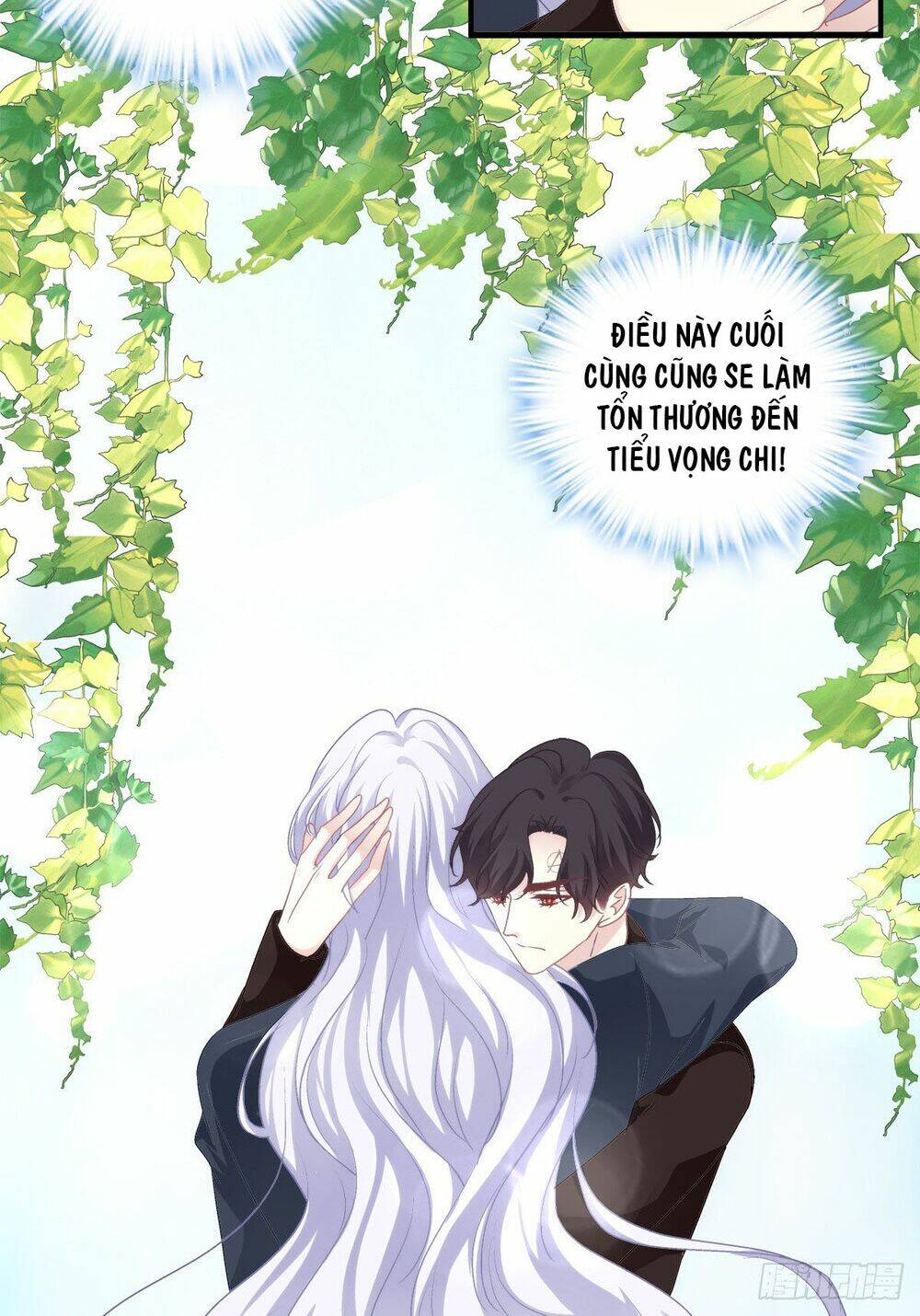 toàn bộ nắm trong tay chapter 26 - Trang 2