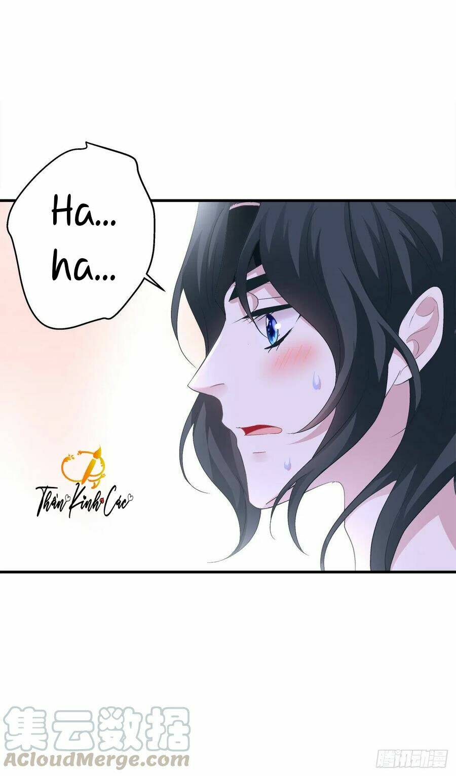 toàn bộ nắm trong tay chapter 63 - Trang 2