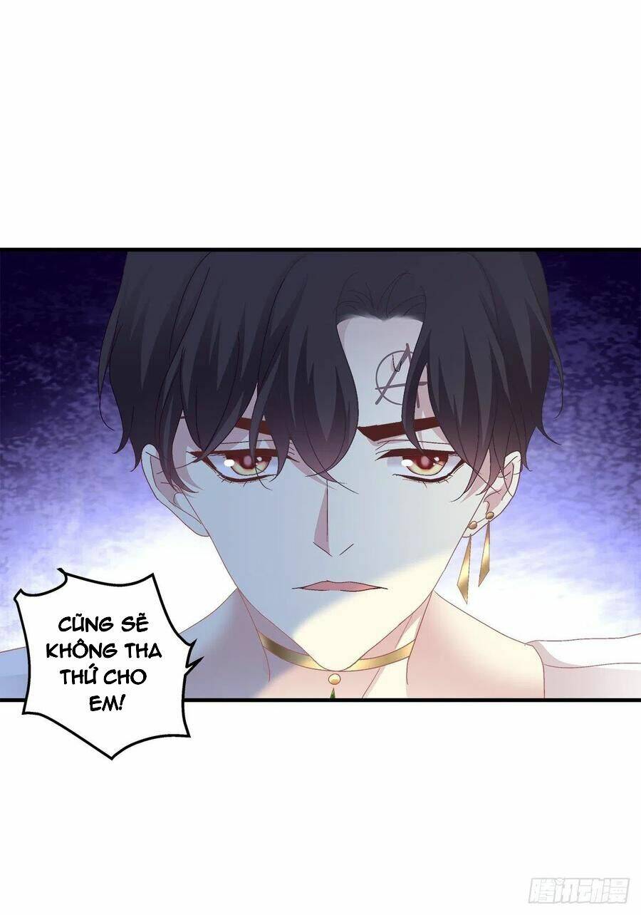 toàn bộ nắm trong tay chapter 87 - Trang 2