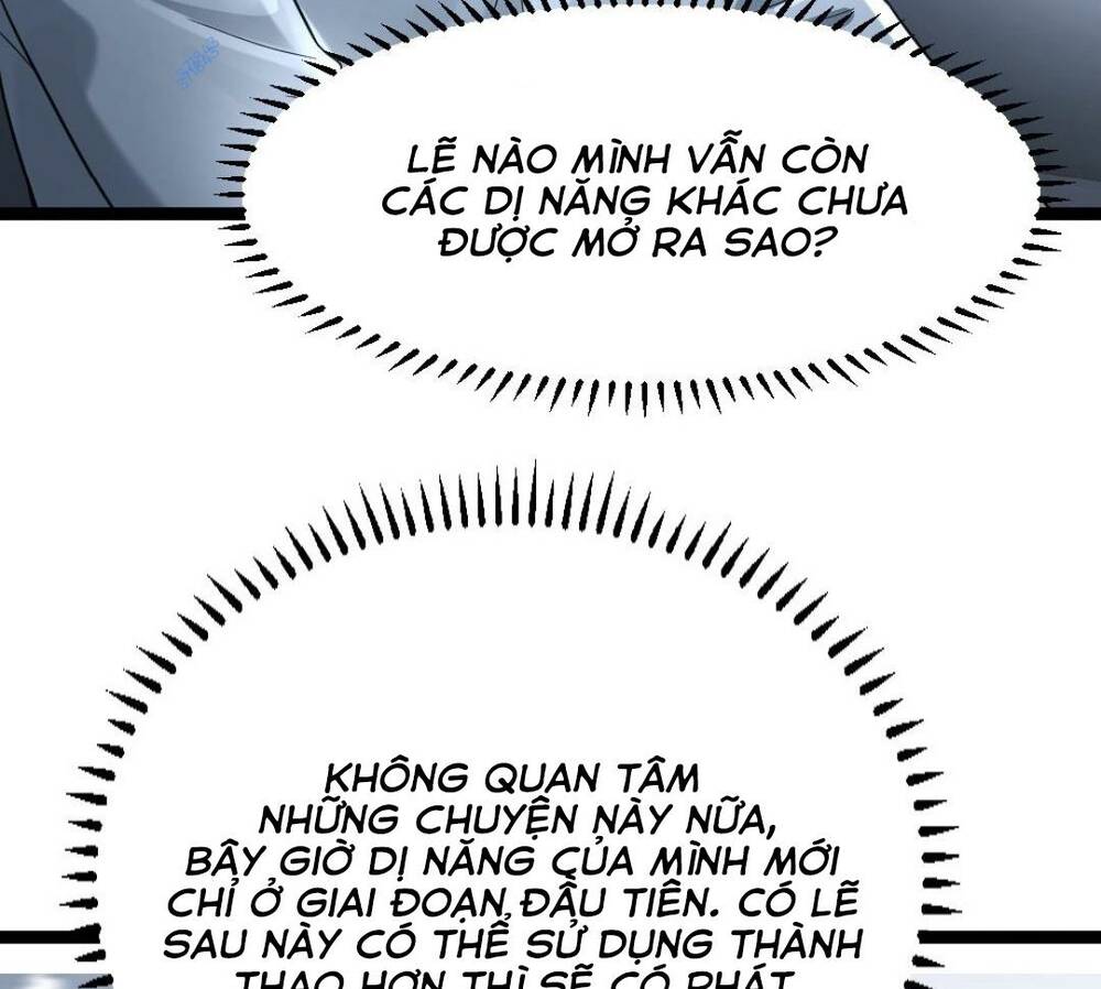 Toàn Cầu Băng Phong: Ta Chế Tạo Phòng An Toàn Tại Tận Thế Chapter 136 - Next Chapter 137