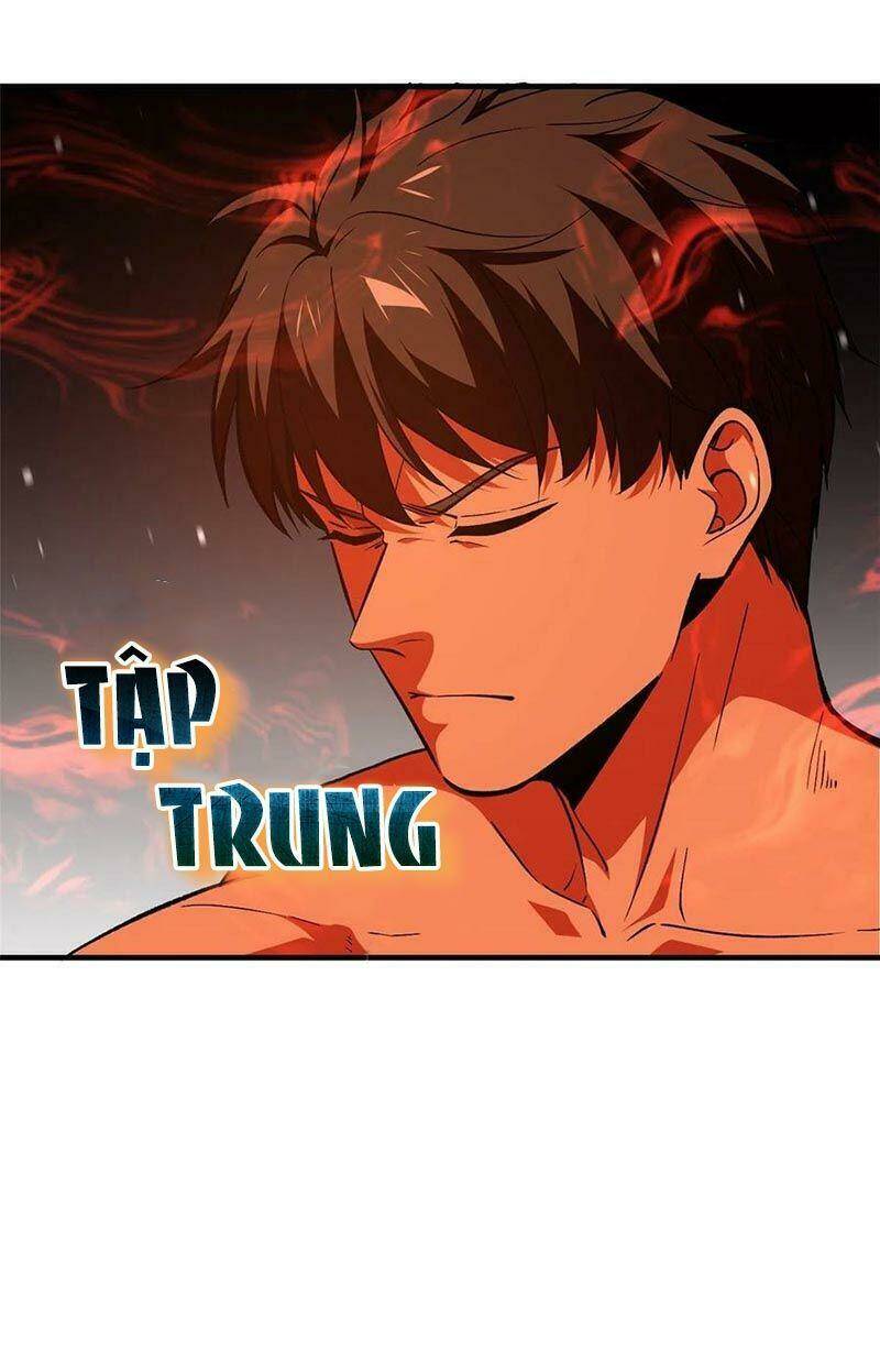 toàn cầu cao võ Chapter 115 - Next Chapter 116