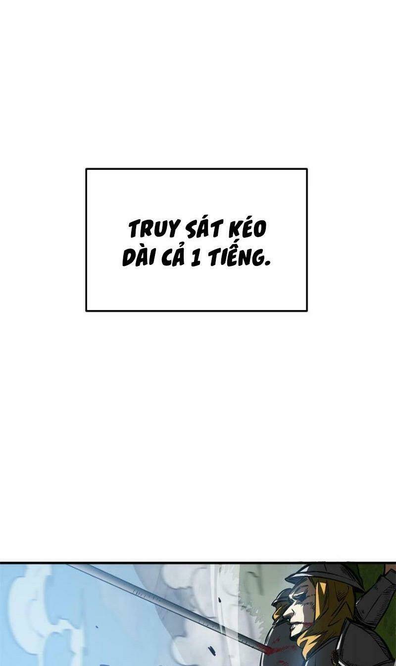 toàn cầu cao võ Chapter 151 - Next chapter 152