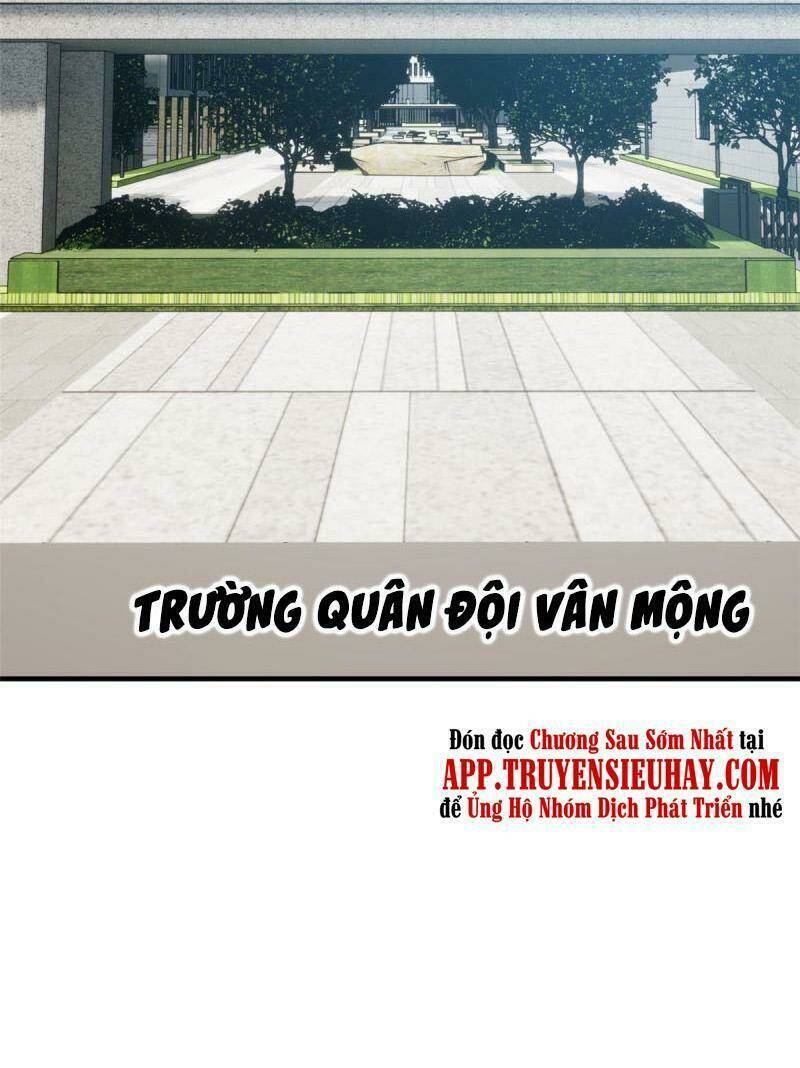 toàn cầu cao võ Chapter 154 - Trang 2