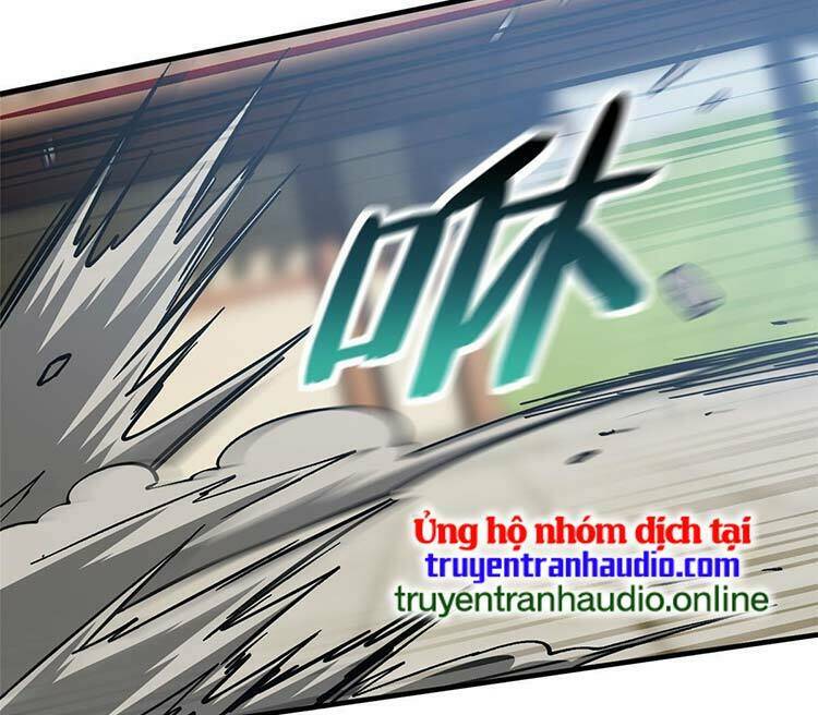 toàn cầu cao võ chapter 160 - Next chapter 161