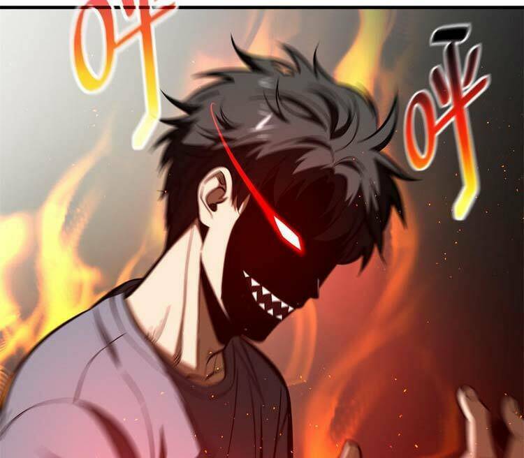 toàn cầu cao võ chapter 161 - Next chapter 162