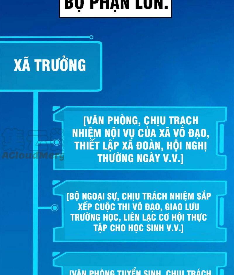 toàn cầu cao võ Chapter 175 - Next Chapter 176